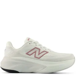 Fresh Foam X More v6 Running Shoes Womens