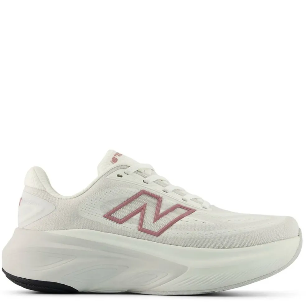 Fresh Foam X More v6 Running Shoes Womens