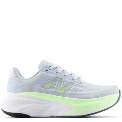 Fresh Foam X More v6 Running Shoes Womens