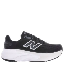 Fresh Foam X More v6 Running Shoes Womens