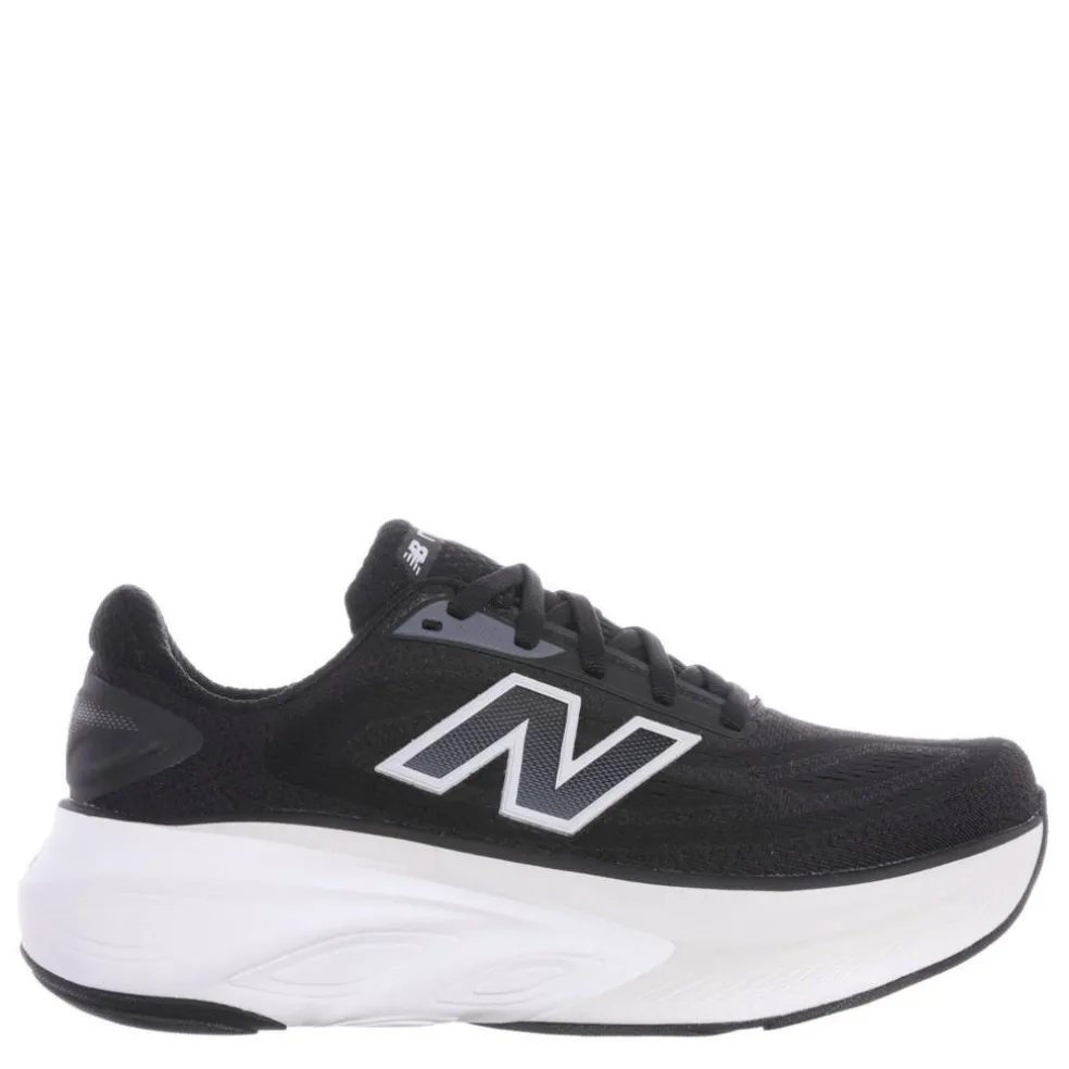 Fresh Foam X More v6 Running Shoes Womens