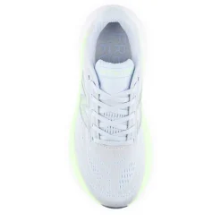 Fresh Foam X More v6 Running Shoes Womens