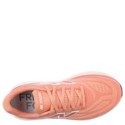 Fresh Foam X More v6 Running Shoes Womens