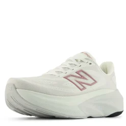 Fresh Foam X More v6 Running Shoes Womens