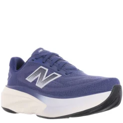 Fresh Foam X More v6 Running Shoes Womens