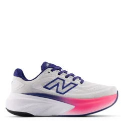 Fresh Foam X More v6 Running Shoes Womens