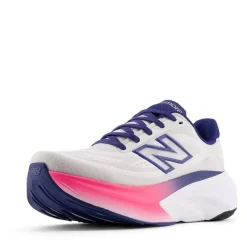 Fresh Foam X More v6 Running Shoes Womens
