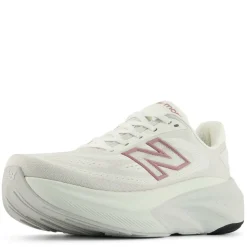Fresh Foam X More v6 Running Shoes Womens