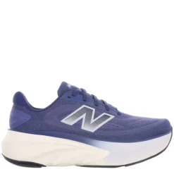 Fresh Foam X More v6 Running Shoes Womens