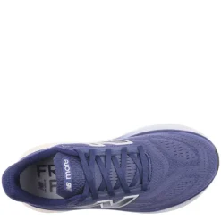 Fresh Foam X More v6 Running Shoes Womens
