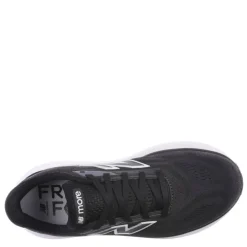 Fresh Foam X More v6 Running Shoes Womens