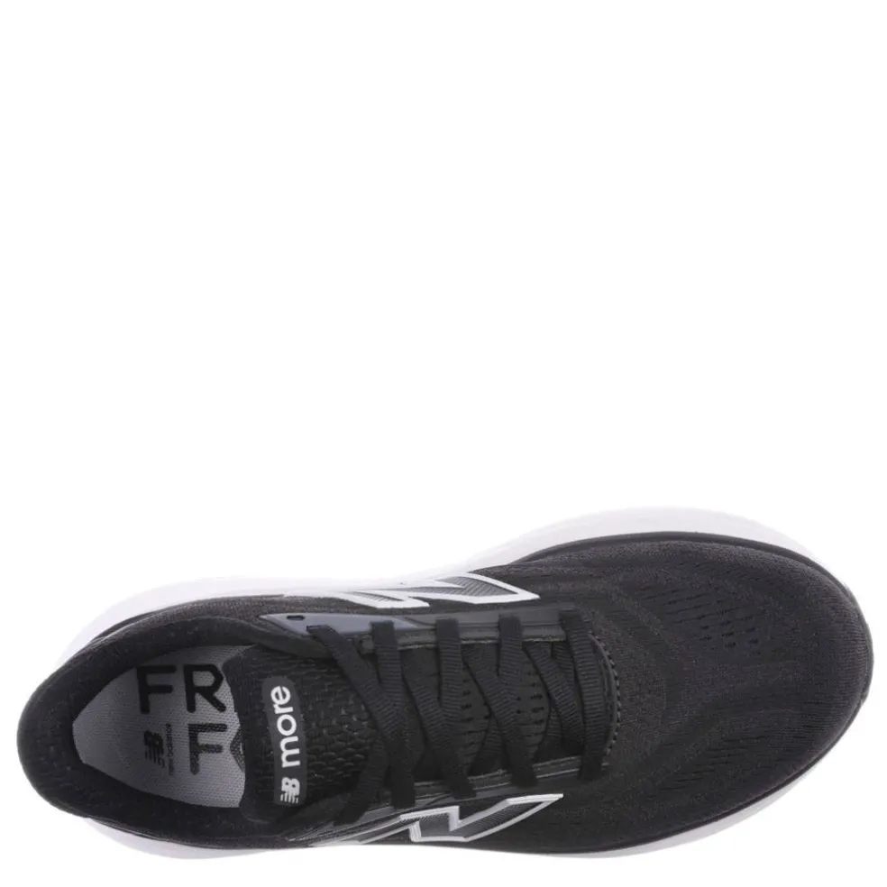 Fresh Foam X More v6 Running Shoes Womens