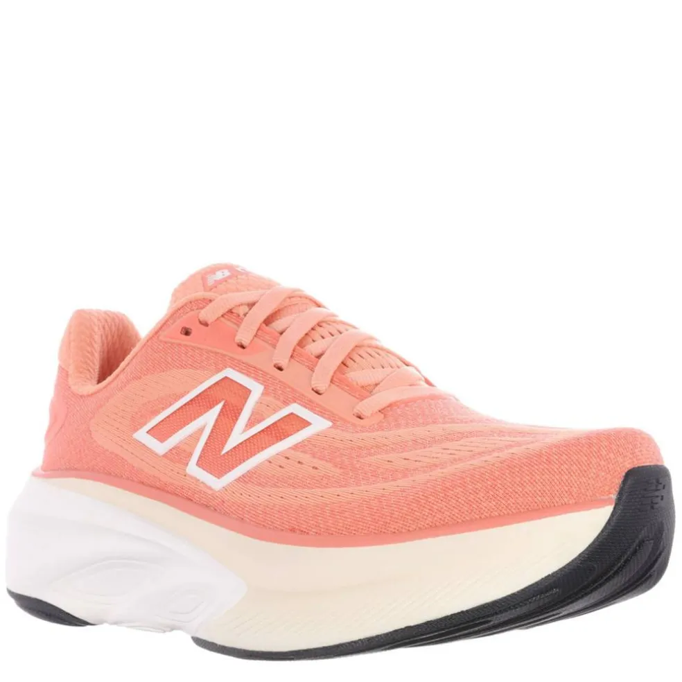 Fresh Foam X More v6 Running Shoes Womens