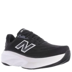 Fresh Foam X More v6 Running Shoes Womens