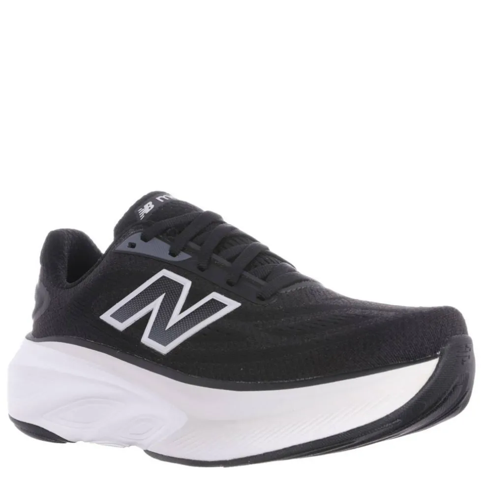Fresh Foam X More v6 Running Shoes Womens