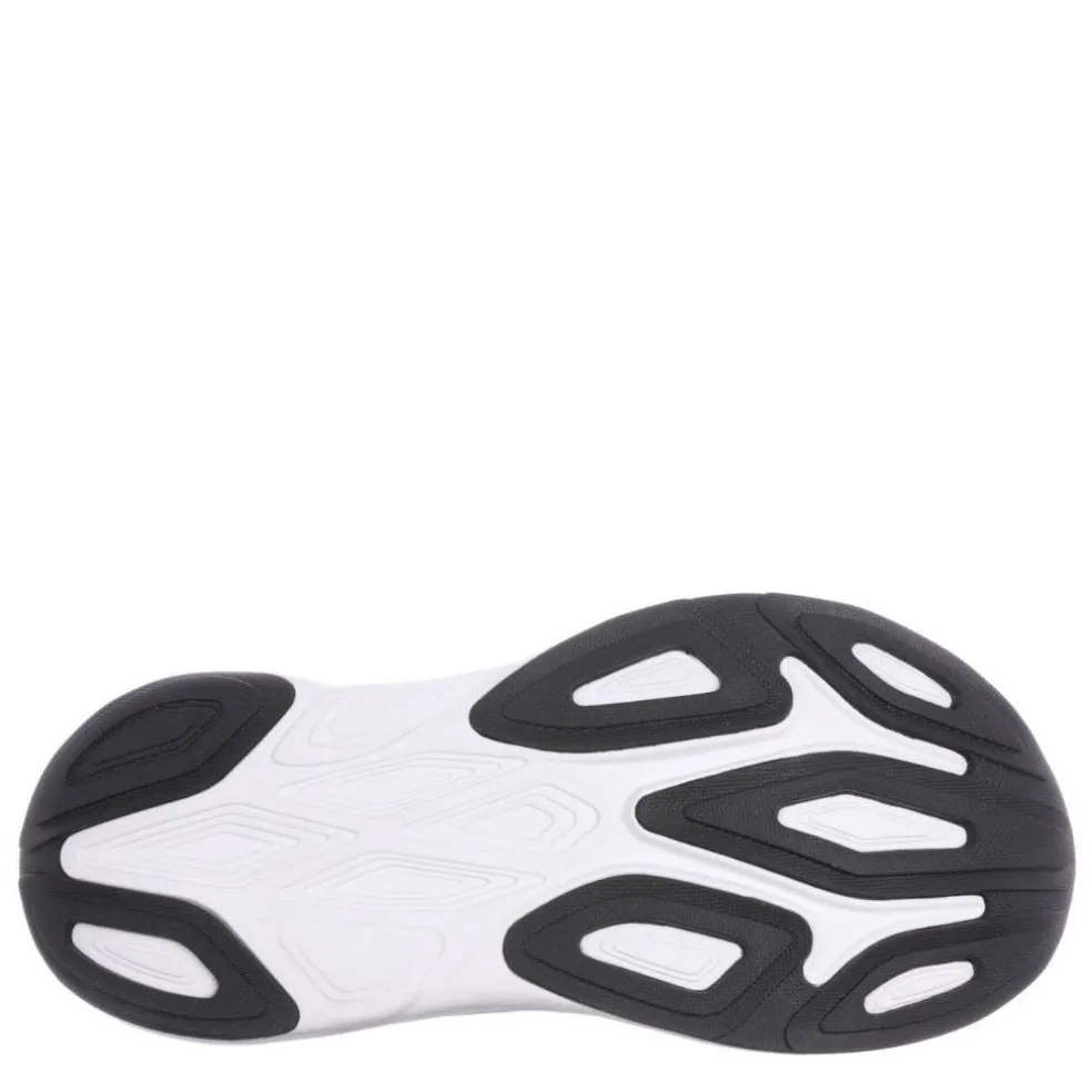 Fresh Foam X More v6 Running Shoes Womens