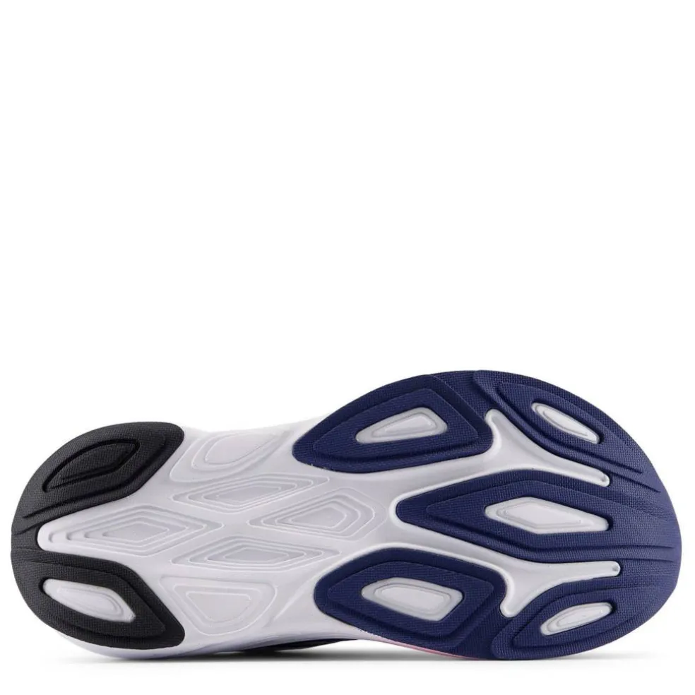 Fresh Foam X More v6 Running Shoes Womens