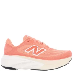 Fresh Foam X More v6 Running Shoes Womens