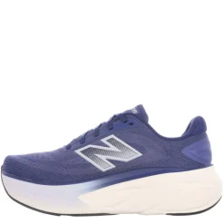 Fresh Foam X More v6 Running Shoes Womens