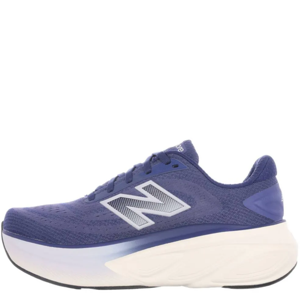 Fresh Foam X More v6 Running Shoes Womens