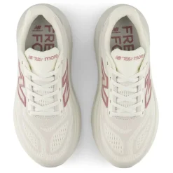 Fresh Foam X More v6 Running Shoes Womens