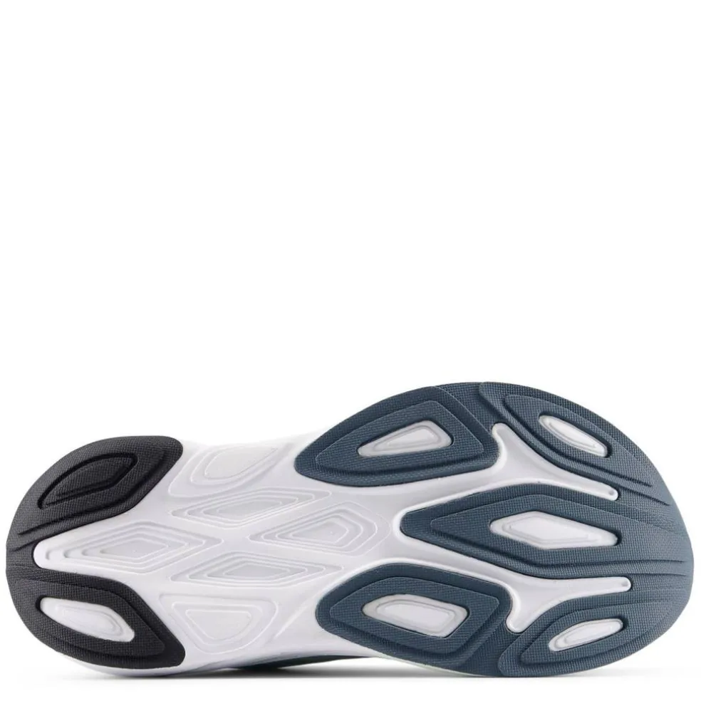 Fresh Foam X More v6 Running Shoes Womens