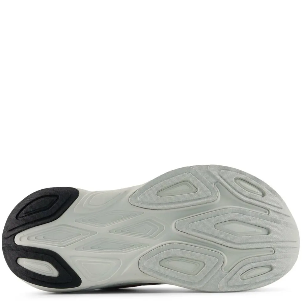 Fresh Foam X More v6 Running Shoes Womens