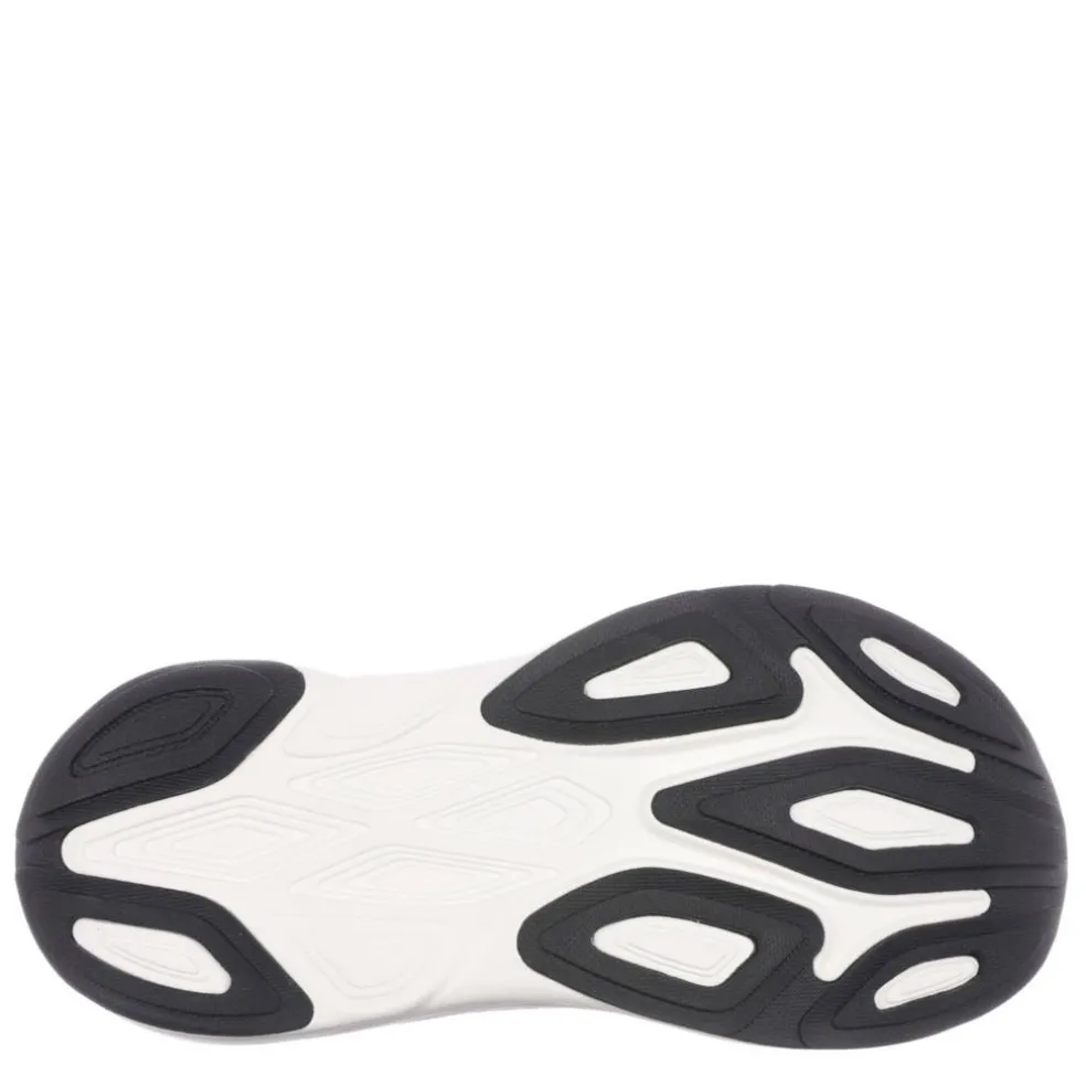 Fresh Foam X More v6 Running Shoes Womens