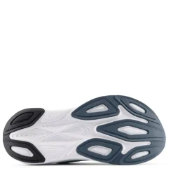 Fresh Foam X More v6 Running Shoes Womens