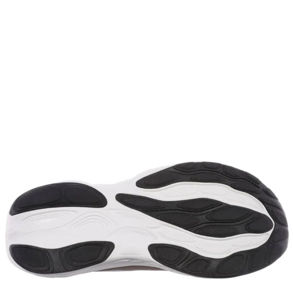 Fresh Foam X 1080 v14 Mens Running Shoes