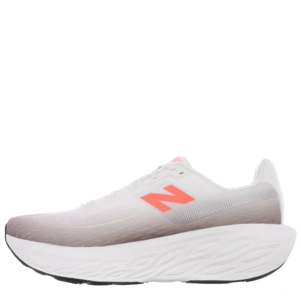 Fresh Foam X 1080 v14 Mens Running Shoes