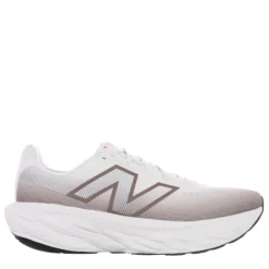 Fresh Foam X 1080 v14 Mens Running Shoes