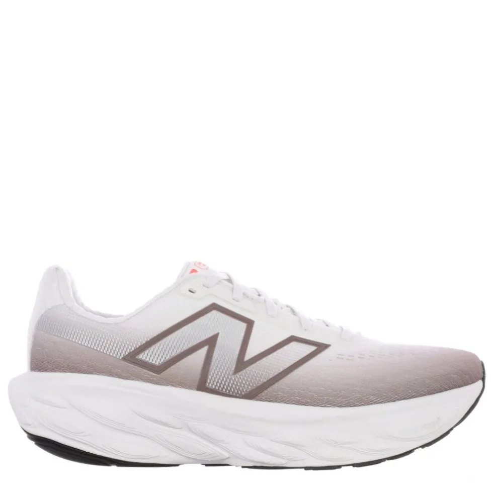 Fresh Foam X 1080 v14 Mens Running Shoes