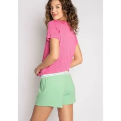 Fresh & Fruity Short