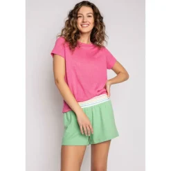 Fresh & Fruity Short