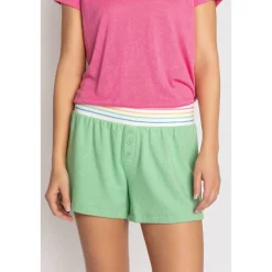 Fresh & Fruity Short