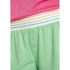 Fresh & Fruity Short