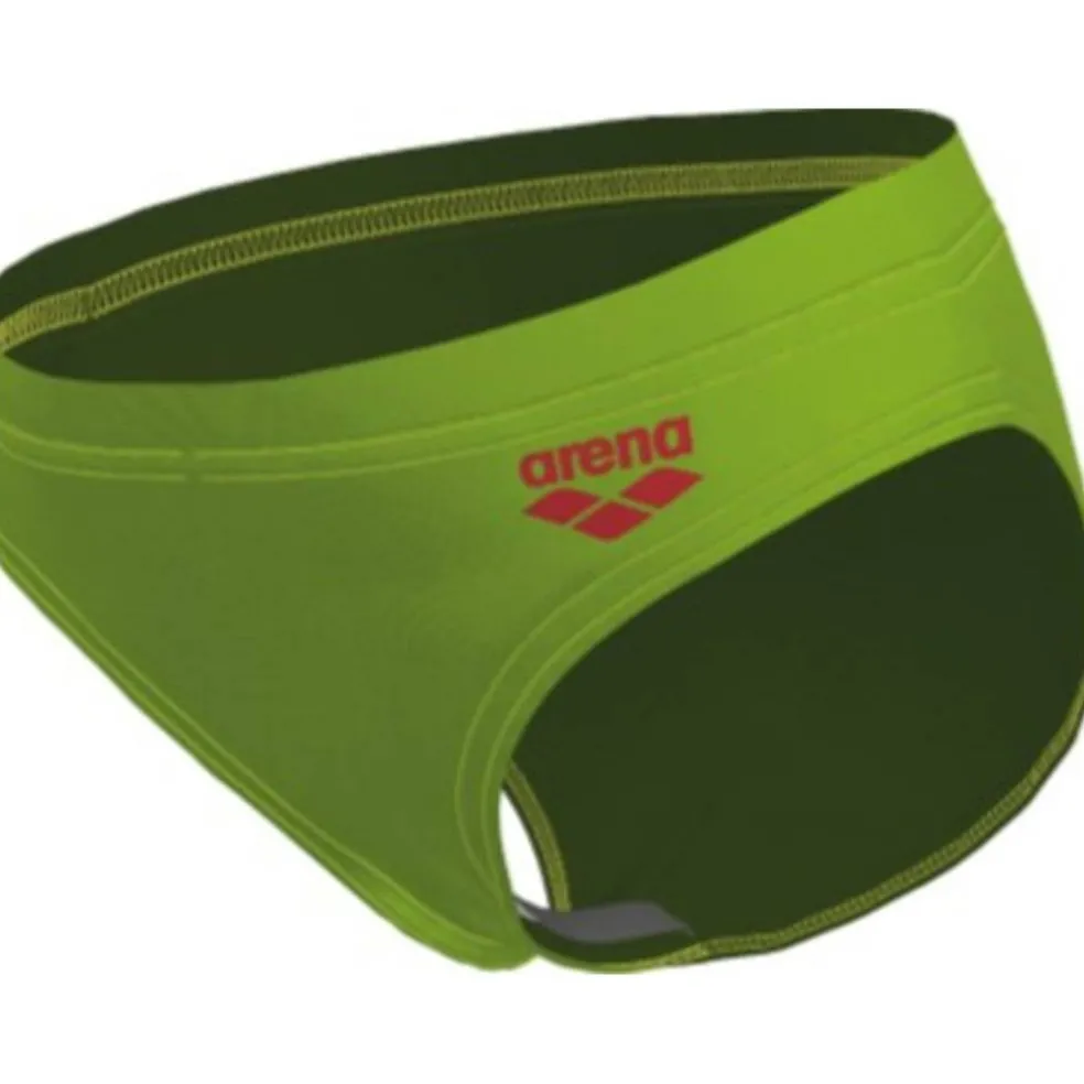 Friends Boys Swim Briefs