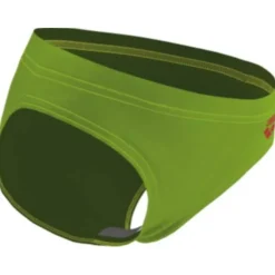 Friends Boys Swim Briefs