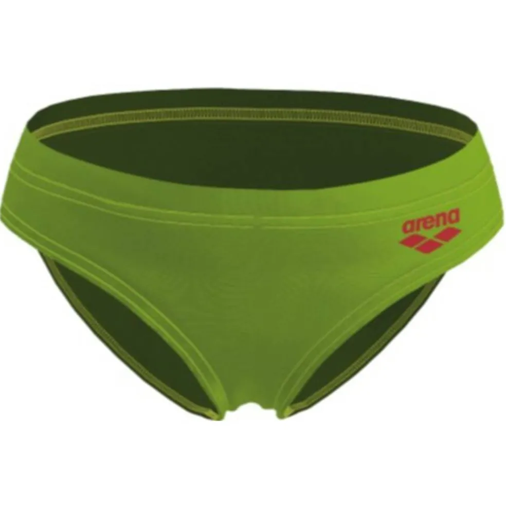 Friends Boys Swim Briefs