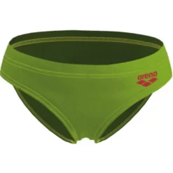 Friends Boys Swim Briefs
