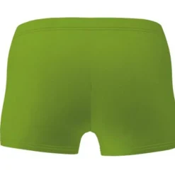 Friends Boys Swim Shorts