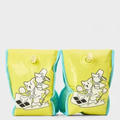 FRIENDS SFT ARMBAND Swimming Armbands
