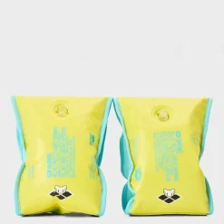FRIENDS SFT ARMBAND Swimming Armbands