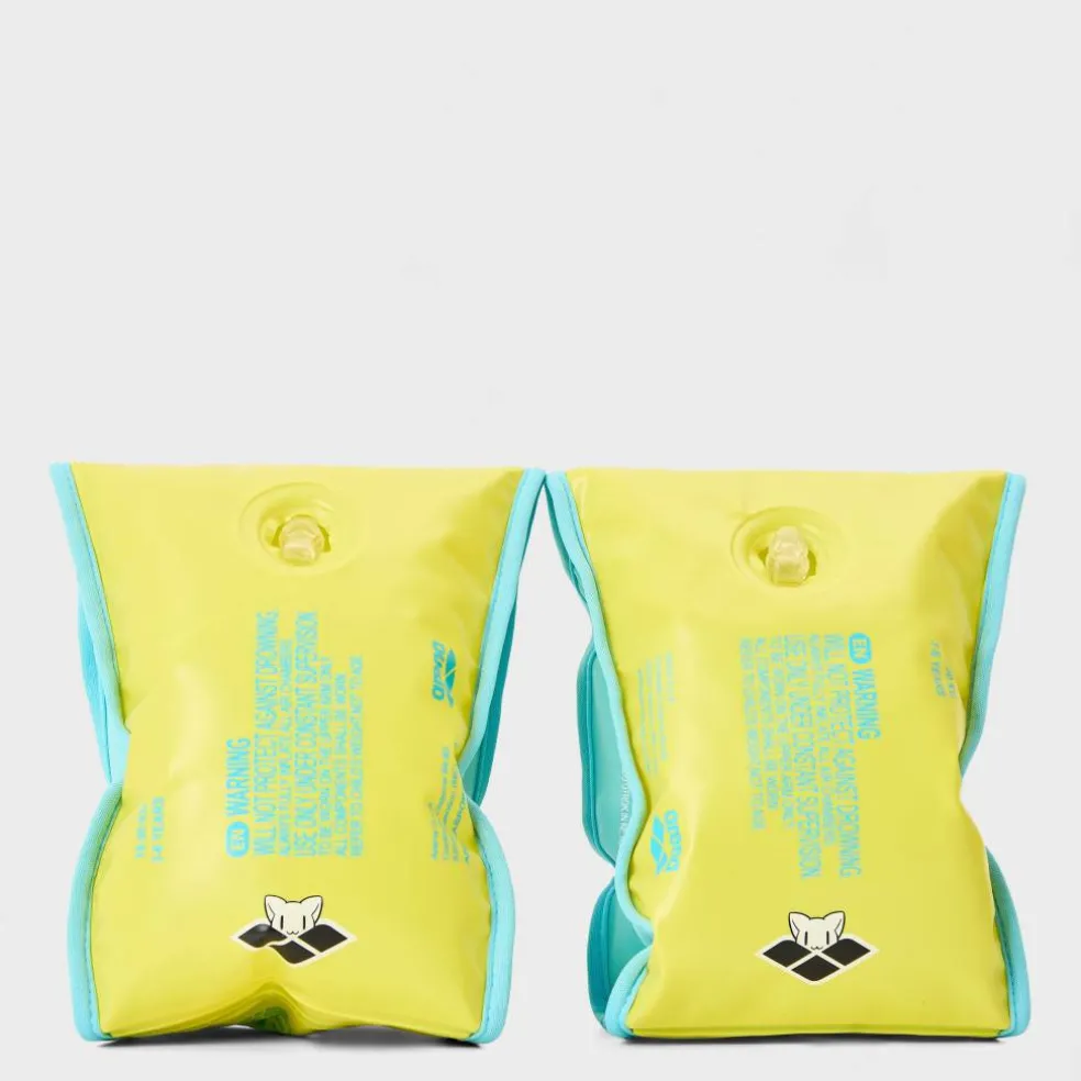 FRIENDS SFT ARMBAND Swimming Armbands