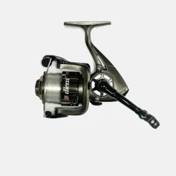 Front Drag Reel Multi