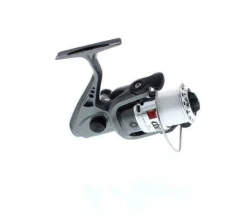 Front Drag Reel Multi