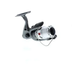 Front Drag Reel Multi