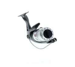 Front Drag Reel Multi