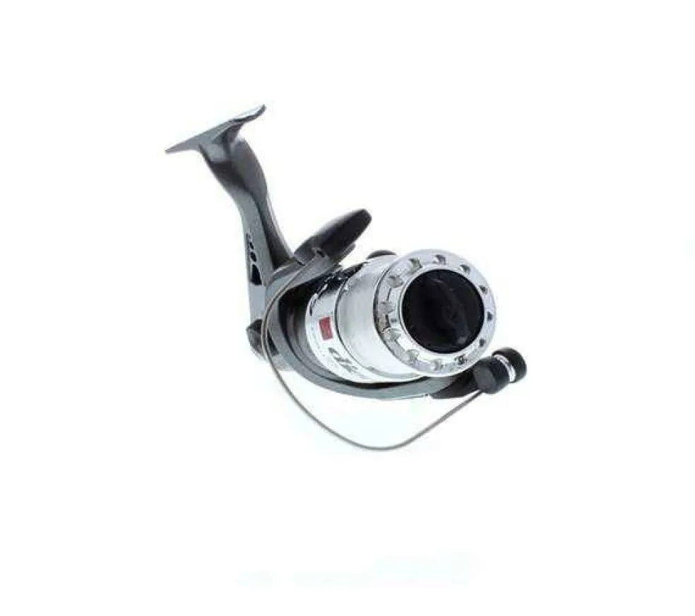 Front Drag Reel Multi